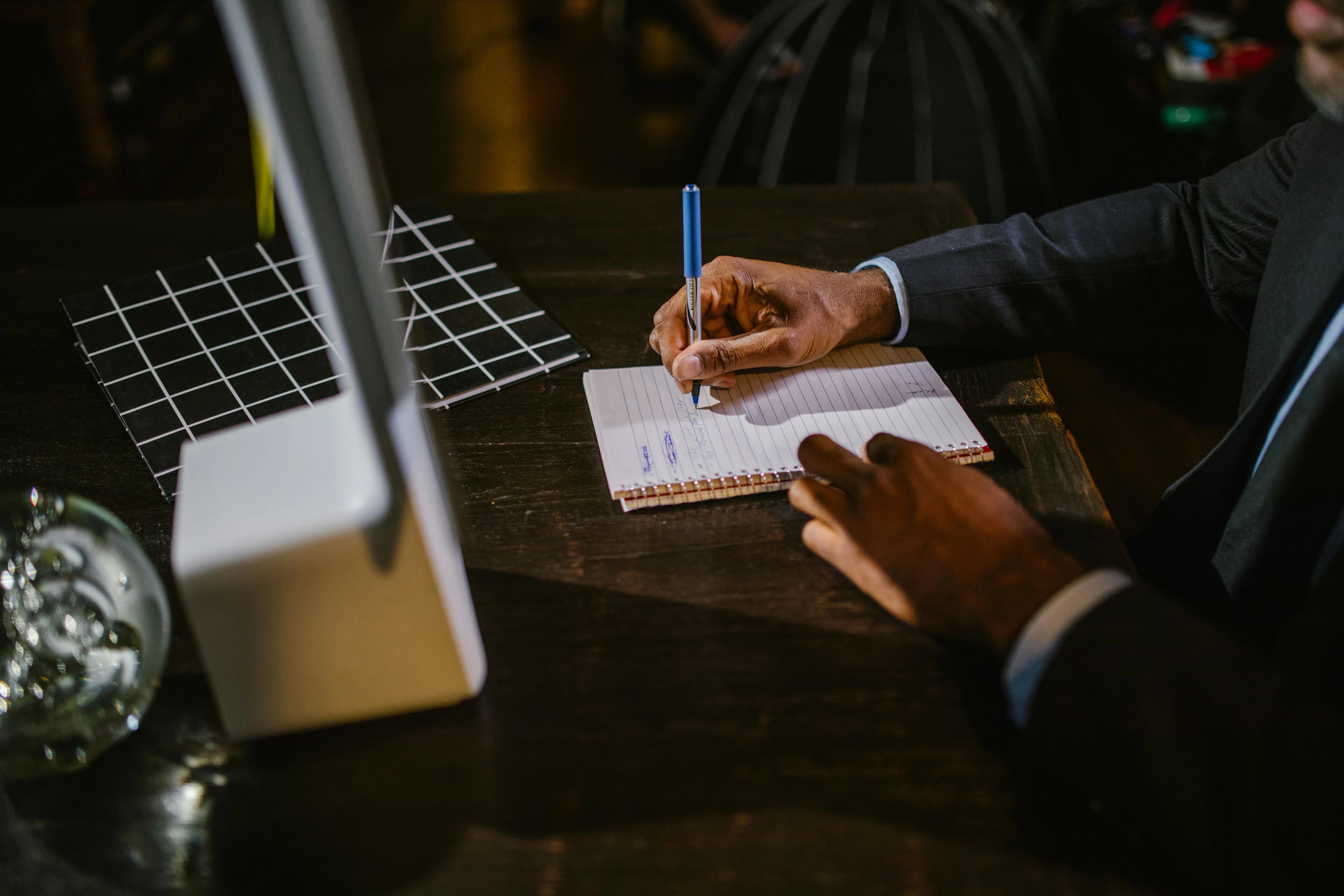 Digital Course courses