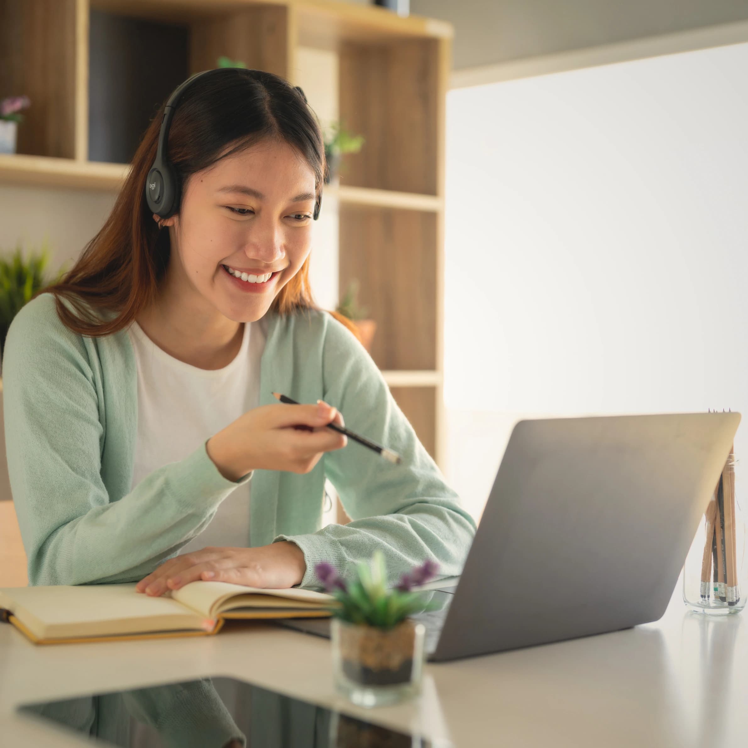 Online Teaching courses